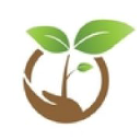 yrityksen logo