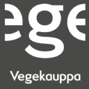 yrityksen logo