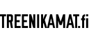 yrityksen logo