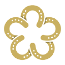 yrityksen logo