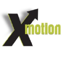yrityksen logo