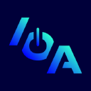 yrityksen logo