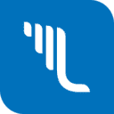 yrityksen logo