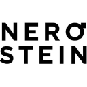yrityksen logo