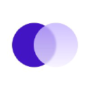 yrityksen logo