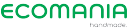 yrityksen logo