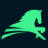 yrityksen logo