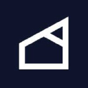 yrityksen logo