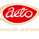 yrityksen logo