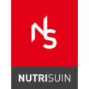 yrityksen logo