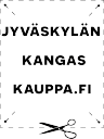 yrityksen logo