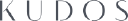 yrityksen logo