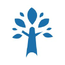 yrityksen logo