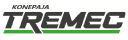 yrityksen logo