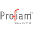 yrityksen logo