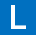 yrityksen logo