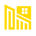 yrityksen logo