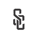 yrityksen logo
