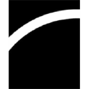 yrityksen logo