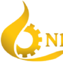 yrityksen logo