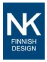 yrityksen logo