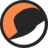 yrityksen logo