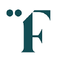 yrityksen logo