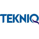 yrityksen logo
