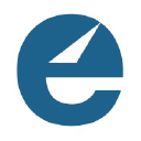 yrityksen logo