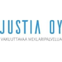 yrityksen logo