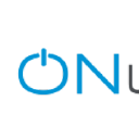 yrityksen logo