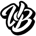 yrityksen logo