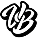 yrityksen logo