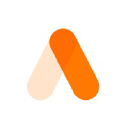 yrityksen logo
