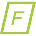 yrityksen logo