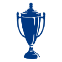 yrityksen logo