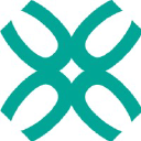 yrityksen logo