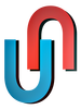 yrityksen logo