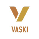 yrityksen logo