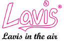 yrityksen logo