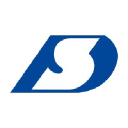 yrityksen logo
