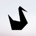 yrityksen logo