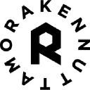 yrityksen logo