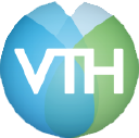 yrityksen logo