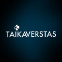 yrityksen logo