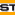 yrityksen logo