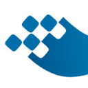 yrityksen logo