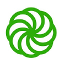 yrityksen logo