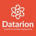 yrityksen logo