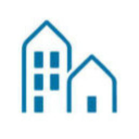 yrityksen logo